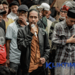 Saat Ketua Banggar Tak Lagi Menakutkan