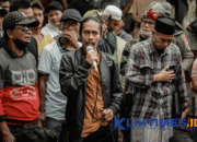 Saat Ketua Banggar Tak Lagi Menakutkan