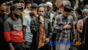 Saat Ketua Banggar Tak Lagi Menakutkan