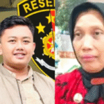 Skandal Miliaran Rupiah RSUD Anwar Sumenep! Dear Jatim Desak Polisi Seret Dirut ke Meja Hijau
