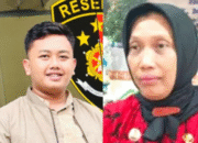 Skandal Miliaran Rupiah RSUD Anwar Sumenep! Dear Jatim Desak Polisi Seret Dirut ke Meja Hijau