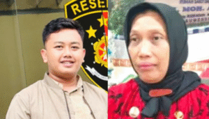 Skandal Miliaran Rupiah RSUD Anwar Sumenep! Dear Jatim Desak Polisi Seret Dirut ke Meja Hijau