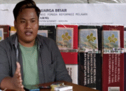 Rokok Ilegal Menggila di Madura, ALARM Siap Bongkar Modus Curang MBS dan Bani