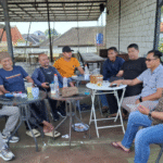 Kecam Pernyataan PT KEI, 10 Organisasi Pers Sumenep Bersatu: “Ini Bukan Sekadar Fitnah, Ini Serangan Terhadap Profesi!”