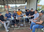 Kecam Pernyataan PT KEI, 10 Organisasi Pers Sumenep Bersatu: “Ini Bukan Sekadar Fitnah, Ini Serangan Terhadap Profesi!”