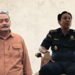 SMSI Siap Gandeng Bea Cukai Gerebek Sarang Rokok Ilegal di Lenteng! 30 Lebih PR Diduga Beroperasi Ilegal