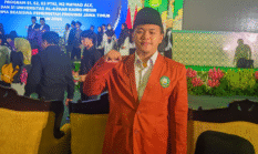 Kebenaran yang Tersisih