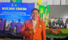 Meneropong Rokatan Budaya Madura melalui Lensa Filsafat Islam: Kearifan Lokal dan Nilai-Nilai Islami