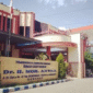 Gedung RSUD Moh. Anwar Sumenep (Foto:Net). 