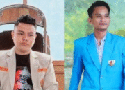 Wakil Ketua Pemuda Muhammadiyah Sumenep Bantah Ketua KNPI: “Hanya Alibi untuk Pertahankan Jabatan”