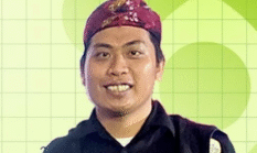 Strategi Menjelaskan Konflik Perang dan Kekerasan di Era Digital kepada Anak dan Remaja