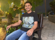 MPR Madura Raya Desak Bongkar Sindikat Politik dan Mafia Material Skandal BSPS Sumenep