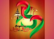 Pemkab Sumenep Luncurkan Logo Hari Jadi ke-757 Bertema “Songennep Jaja Rajja”