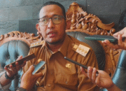 Bupati Sumenep Ungkap Alasan Mengejutkan di Balik Mandeknya Perizinan Pabrikan Rokok