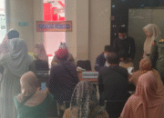 Raih Penghargaan Nasional, RSUD Sumenep Tetap Lanjutkan Layanan Mobil JKN