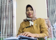 HUT BPJS ke-57, Direktur RSUD Sumenep: Mitra Penting Wujudkan Layanan Kesehatan Merata