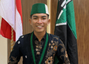 Refleksi Identitas PMII dan HMI: Menyikapi Klaim “Yang Tumbuh dari Bawah”