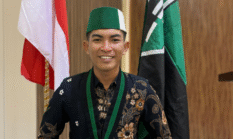 Refleksi Identitas PMII dan HMI: Menyikapi Klaim “Yang Tumbuh dari Bawah”