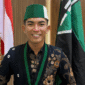 Sahid Badri, Pengurus HMI Cabang Sumenep (Foto:Ist). 
