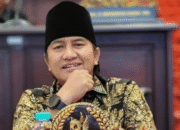 Komisi III DPRD Sumenep Desak Penuntasan Kasus BSPS, Soroti Keterlibatan Oknum Kabid Perkimhub