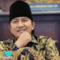 Anggota Komisi III DPRD Sumenep, Akhmadi Yasid (Foto:Ist). 