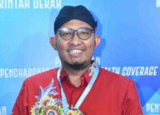 Bupati Sumenep Perkuat Layanan Kesehatan Kepulauan, Tambah Tiga Dokter Spesialis untuk RS Abuya