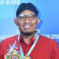 Bupati Sumenep Achmad Fauzi Wongsojudo (Foto:Ist). 