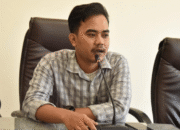 Ketua Paguyuban Pengusaha Rokok Sumenep Siap Jaga Harga Tembakau, MPR Madura Raya: Kami Akan Kawal Janji Ini