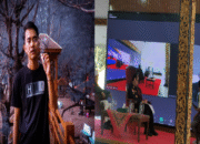 Bupati Sumenep Ajak Pengusaha Rokok Dukung Beasiswa Pelajar, MPR Madura Raya: Ini Langkah Solutif