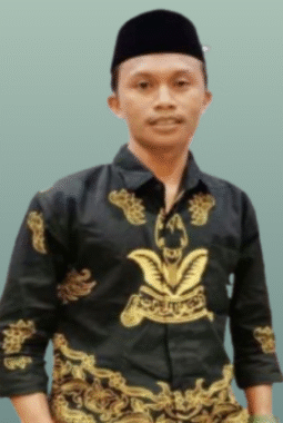 PDPM Sumenep Ucapkan Selamat Atas Terselenggaranya Musycab IMM