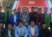 Bappeda Sumenep Dorong Mahasiswa Terlibat Aktif dalam Perencanaan Pembangunan Daerah
