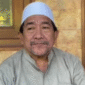 Wakil Bupati Sumenep, KH. Imam Hasyim (Foto:Klik Times). 