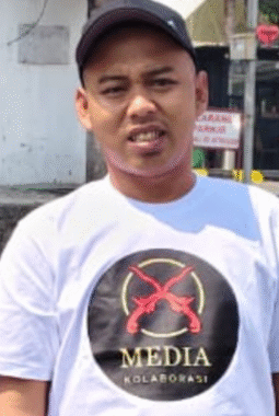 Wartawan Muda Desak Kejati Jatim Tetapkan Tersangka Utama Kasus Korupsi BSPS Sumenep