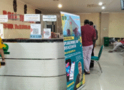 Pasien Saraf Kejepit Puji Pelayanan RSUD Sumenep: Cepat, Ramah dan Manusiawi