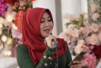 Anggota DPD RI Jatim, Dr. Lia Istifhama (Foto:Ist). 