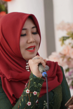 Ning Lia Soroti Industri Leasing: Premanisme Keuangan Ancam Stabilitas Ekonomi