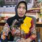 dr. Erliyati, Direktur RSUD Moh. Anwar Sumenep (Foto:Ist). 