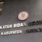 Anggota IBI Pamekasan mempertanyakan transparansi laporan keuangan pengurus sebelumnya yang dinilai tidak sesuai dengan sumber pendapatan organisasi. (Foto:Klik Times). 