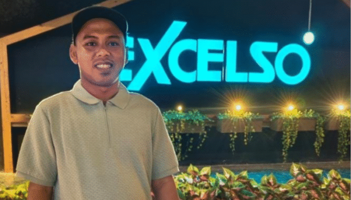 Paguyuban Rokok di Ujung Tanduk: Butuh Solidaritas, Bukan Sabotase