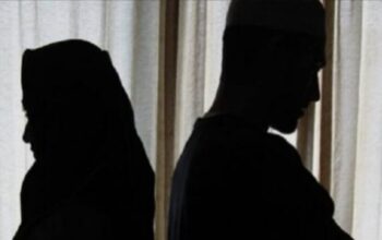 Kadisdik Sumenep Panggil Dua Terduga Selingkuh: Kepala SDN sekala ll dan Guru Honorer diperiksa
