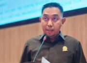 Komisi I DPRD Sumenep Tolak Pembahasan APBD 2026, Banggar Dianggap Langgar Tatib