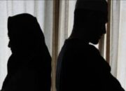 Kronologi Dugaan Pelecehan Seksual oleh Bos Konter HP di Sumenep: Iming-Iming iPhone dan Ajakan ke Hotel