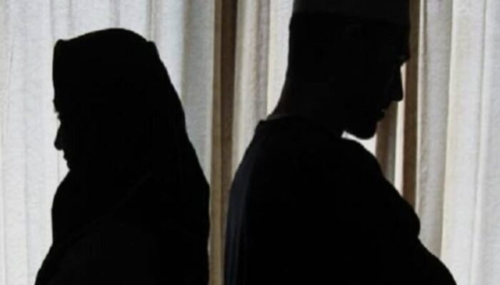 Kronologi Dugaan Pelecehan Seksual oleh Bos Konter HP di Sumenep: Iming-Iming iPhone dan Ajakan ke Hotel