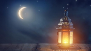 Keutamaan 10 Muharram: Hari Asyura, Momen Pengampunan dan Keberkahan