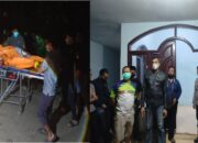 Pria di Sumenep Ditemukan Tewas Membusuk di Rumah Kontrakan