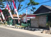 Polemik Kabel Listrik: Panitia Haul Kiai Abdullah Sajjad Dapat Perlakuan Kasar dari Anggota Koramil 0827/07 Guluk-Guluk