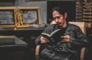 Fauzi AS, Pengamat Kebijakan Publik. 