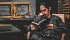 Fauzi AS, Pengamat Kebijakan Publik. 