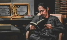 Pak Kapolri, Janjimu Dipalsukan : “Taman Polres di Atas Kuburan Rakyat”