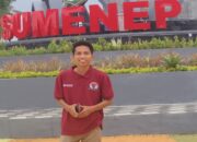 ALARM Desak Kejati Jatim Usut Tuntas Dugaan Korupsi BSPS Sumenep, Publik Jenuh Drama “Maling Teriak Maling”